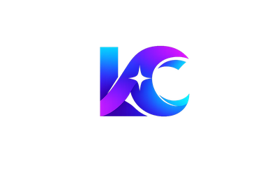 LeadContinuum